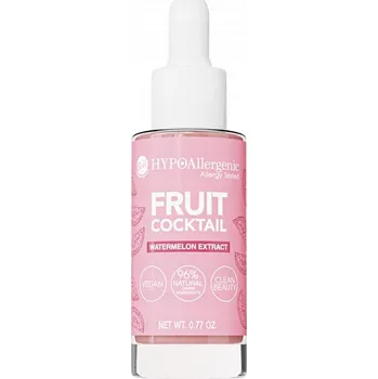 Podkladová báze na tvář Hydratační báze pod make-up Bell 22 ml