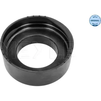 Uchycení pružiny MEYLE 014 032 0016