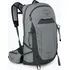 turistický batoh Osprey Tempest Pro 20 l