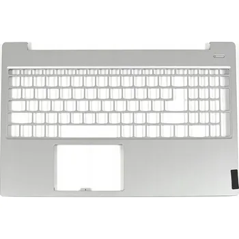 Pouzdro na mobilní telefon Pouzdro / Kryt pro notebook IBM, Lenovo xLoad C S340-15 S340-15IWL S340-15IIL S340 15API