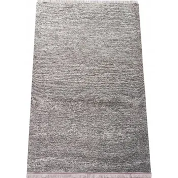 Koberec Kusový koberec DIAMOND 02 růžový 80x150