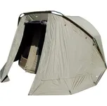 Giants fishing Druhý plášť Luxury Overwrap 2-3 Man