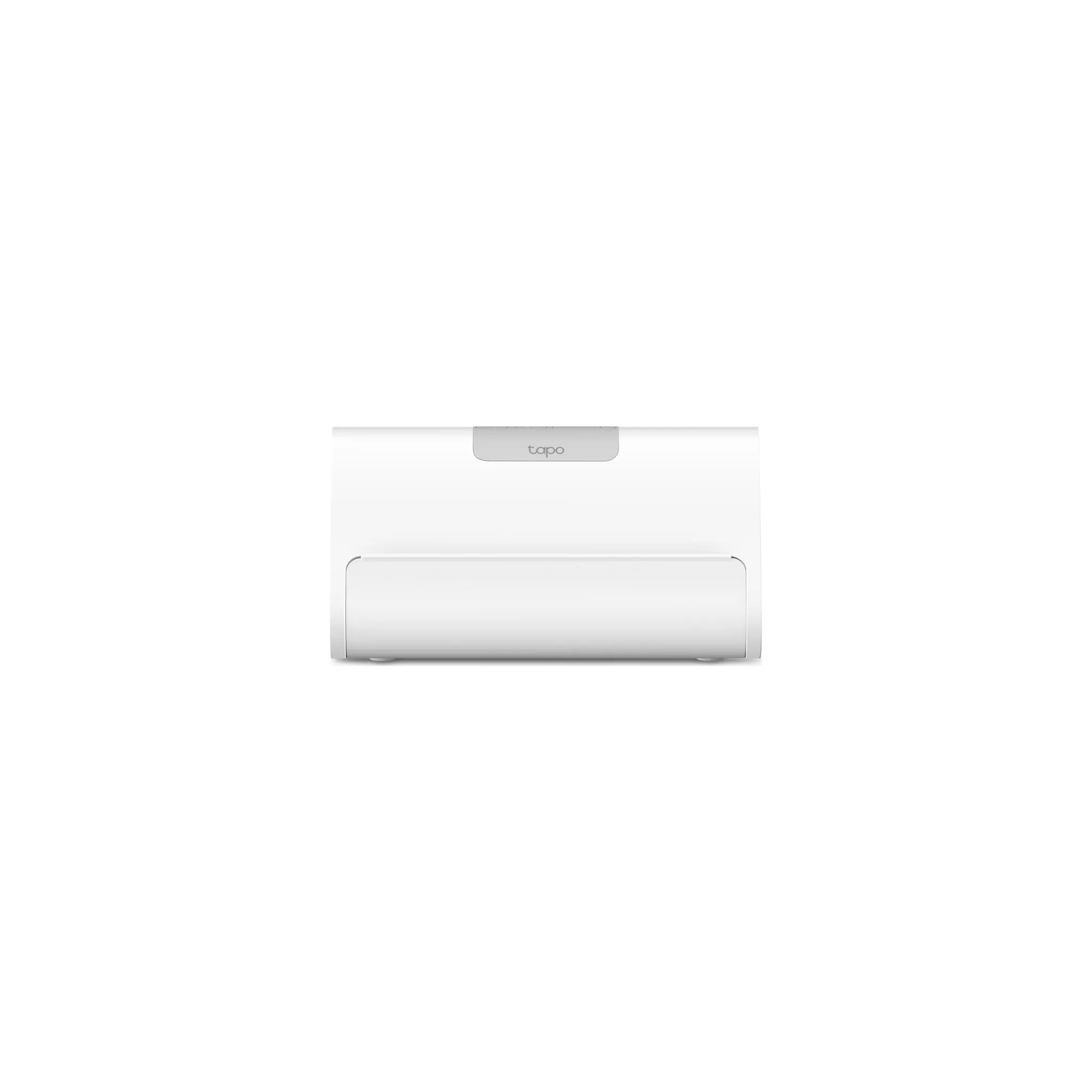 Fotografie 2 - Centrální jednotka pro chytrou domácnost TP-LINK Tapo H500 bílá