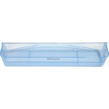 Příslušenství pro lednici Přihrádka průhledná, pro lednice serie 8 DOMETIC