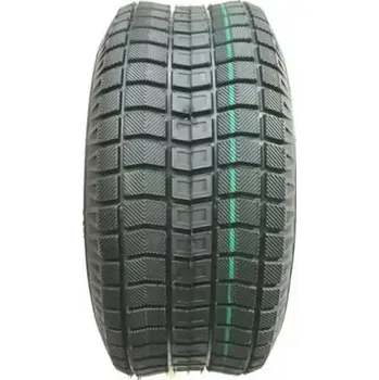 Malé pneu Wanda 13x5.00-6 4PR P502 TL