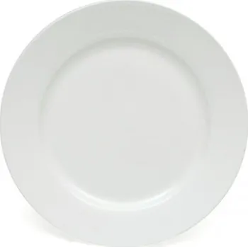 Talíř Maxwell and Williams Cashmere dezertní talíř 20 cm