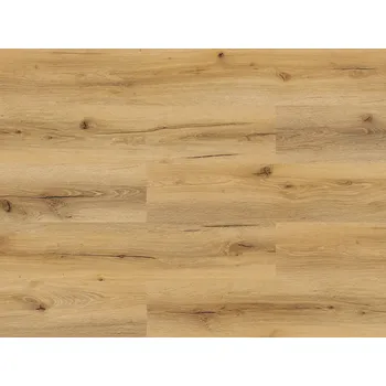 vinylová podlaha Experto Click SPC 50 plus Dub Terassa 1036-2