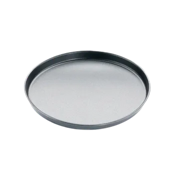 Příslušenství pro troubu Tác na grilování 6637361