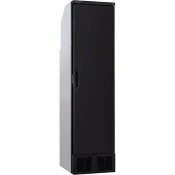 Chlazení Kompresorová lednice Thetford T2138