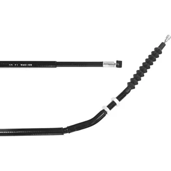 Nářadí na motocykly Spojkové lanko TECNIUM 22870-MY2-700