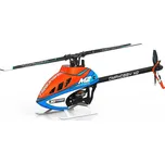 M2 V3 Pro - oranžová + doprava zdarma