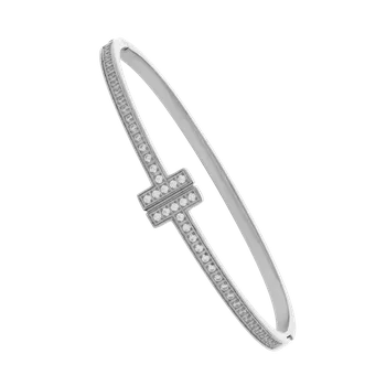 Náramek Náramek Steel JVD JGB16