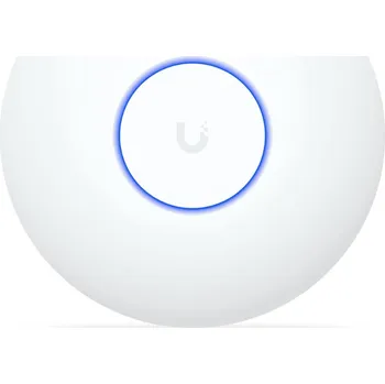 WiFi router Ubiquiti Networks U7-Lite