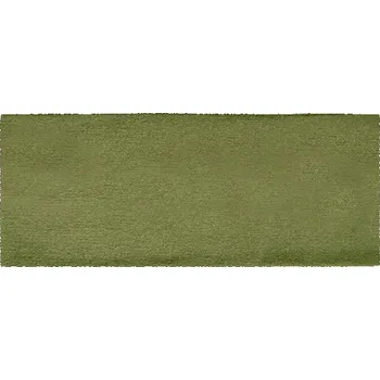 Čelenka Čelenka Woolmed univerzální velikost