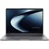 Notebook ASUS ExpertBook P3 (P3605CVA-MB0004X)
