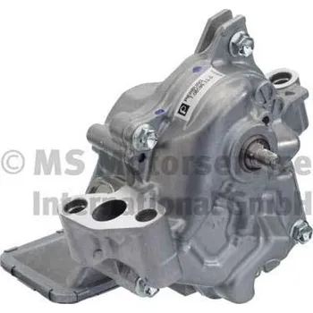 Olejové čerpadlo Olejové čerpadlo PIERBURG 7.06595.11.0