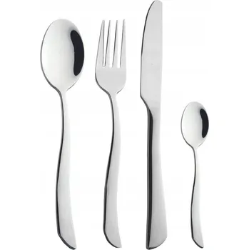 Příbor Sada příborů Orion Shape 24 ks