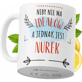 Hrnek Polidraw Hrnek Polidraw pro potápěče keramika 330 ml