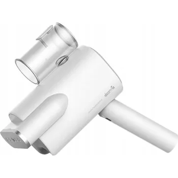 Žehlička Napařovač oděvů Deerma HS007 800W