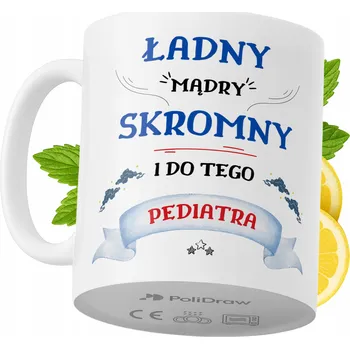 Hrnek Polidraw Hrnek Polidraw Pro Bednáře keramika 330 ml