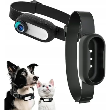 IP kamera OCHRANNÝ KRYT DRŽÁKU S POPRUHEM NA BATOH PRO DRON INSTA360