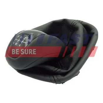 Spojková sada Fast FT00102 Hlavice řadicí páky