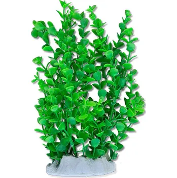 Obraz Fólie rostlina Happet 2f13 20 cm