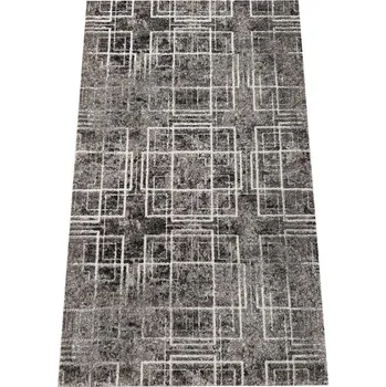 Koberec Koberec PANAMERO 09 80x150