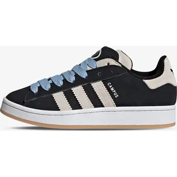 Dámské tenisky Dámské tenisky adidas Campus 00s EUR 41 1/3 563861
