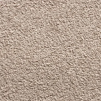 Koberec Koberec CORRADO new 9802 šíře 5m