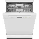 Myčka nádobí Miele G 7210 SC