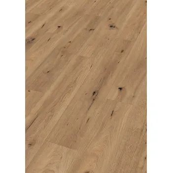 vinylová podlaha Meister DD 400.flex Dub přírodní 6844