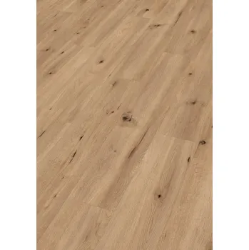 vinylová podlaha Meister DD 400.flex Dub Polní světlý 6843