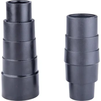 Sada nářadí EXTOL 8807100 Sada adaptéry k odsávání, 2ks