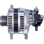 generátor HELLA 8EL 011 711-761