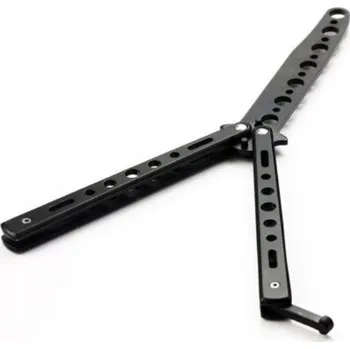 Kuchyňský nůž Nóż motylkowy RETOO