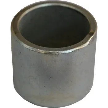 Vymezovací kroužek Vymezovací kroužek 24 (Vymezovací kroužek 24)