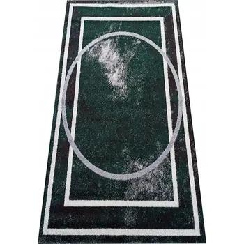 Koberec Koberec s krátkým vlasem 200 x 290 cm