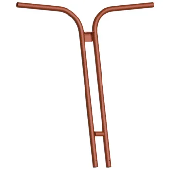 Řídítka Řidítka horní KRH-01/2 (Řidítka horní KRH-01/2)