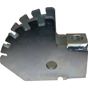 Sprchový závěs Polohovací závěs (Polohovací závěs)