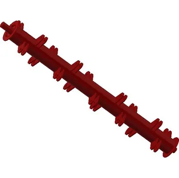 Kryt motoru Kryt SB110 (Kryt SB110)