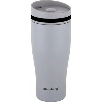 TERMOSKA 380ml CLICK CLACK K