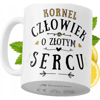 Hrnek Polidraw Hrnek Polidraw Pro Kornela keramika 330 ml