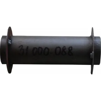 Vložka do dveří Vymezovací vložka M70 (Vymezovací vložka M70)