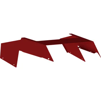 Kapota Kapota - střed FD5 (Kapota - střed FD5)