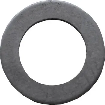 Těsnící kroužek 10x16x1,5 Al DIN7603 A (Těsnící kroužek 10x16x1,5 Al DIN7603 A)