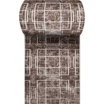 Koberec Běhoun hotový 4sleep 70 x 70 cm x 0 mm