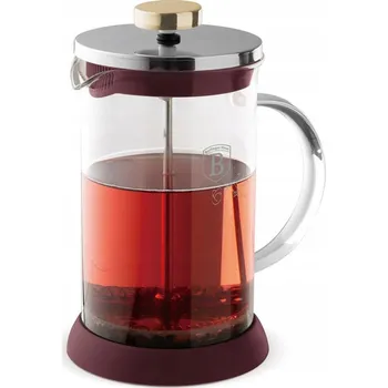 Konvice na čaj Konvice Berlinger Haus 100 ml