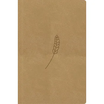 Kapesní Bible21: Překlad pro 21.…