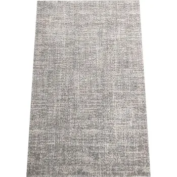 Koberec Kusový koberec VISTA 06 šedá 240x330